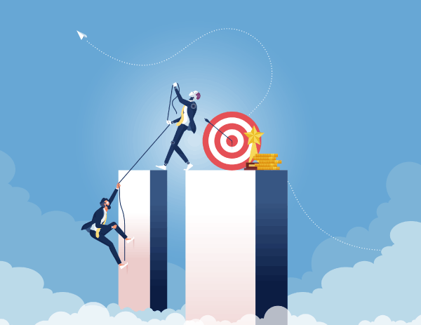 How to Evolve With, Not Fight Against AI