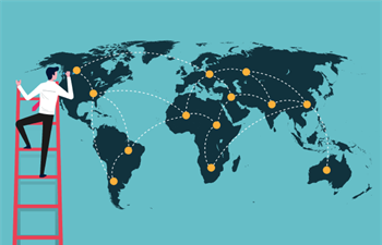 Navigating the Future of BPO