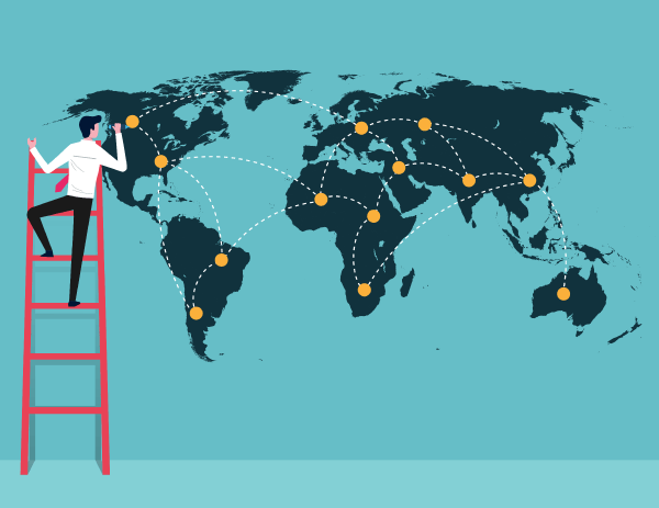 Navigating the Future of BPO