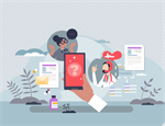 Improving Healthcare Contact Center Outcomes