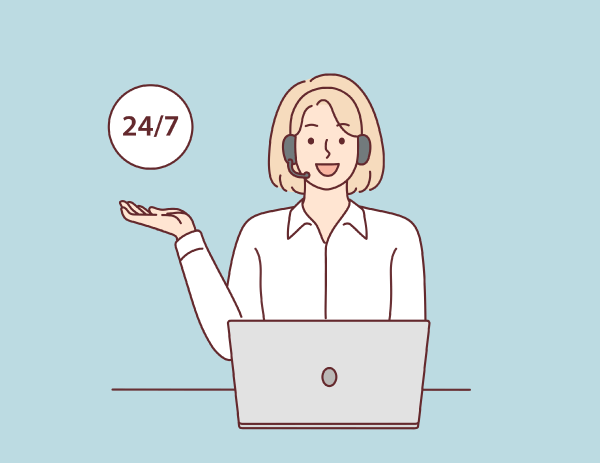 Meeting Digital-First Customer Expectations