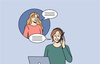 Tapping the Power of Culture – Part 2