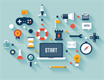 Gamification or Gimmick?