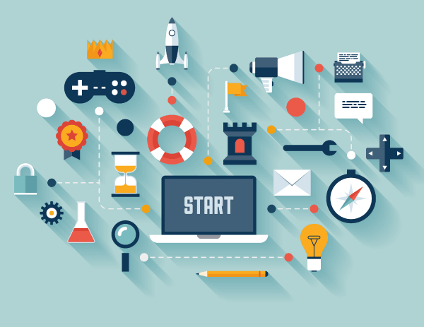 Gamification or Gimmick?
