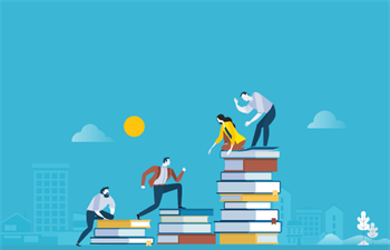 Why Learning Together is Best