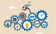 Optimizing Workforce Management – Part 1