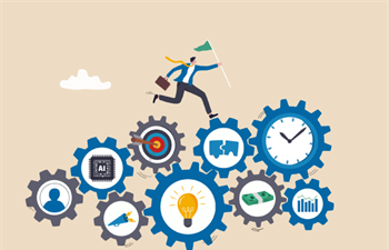 Optimizing Workforce Management – Part 1