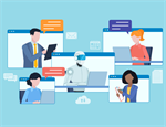 Improving Customer Engagement Amid Uncertainty