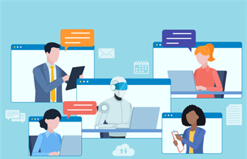 Improving Customer Engagement Amid Uncertainty