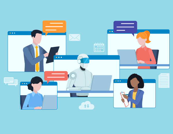 Improving Customer Engagement Amid Uncertainty