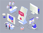 Why Your Contact Center Needs a Gateway