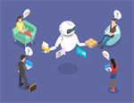 Why Contact Centers Can’t Afford to Wait