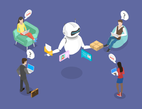 Why Contact Centers Can’t Afford to Wait
