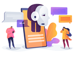 How Automated Contact Channels are Evolving