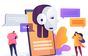 How Automated Contact Channels are Evolving