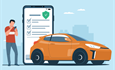 The Road Ahead for Auto Finance CX