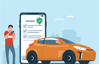 The Road Ahead for Auto Finance CX