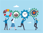 Optimizing Workforce Management – Part 2