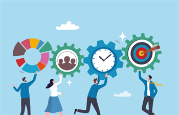 Optimizing Workforce Management – Part 2
