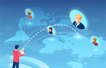 The Other Reason to Outsource