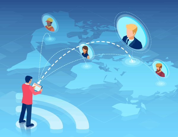 The Other Reason to Outsource