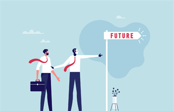 From AI Agents to Human Agents