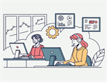 The Contact Center’s Most Valuable Asset