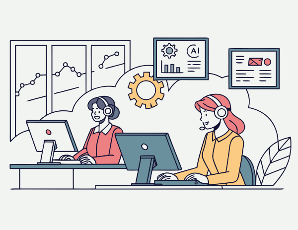 The Contact Center’s Most Valuable Asset