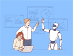Reversing the Contact Center Leadership Drift