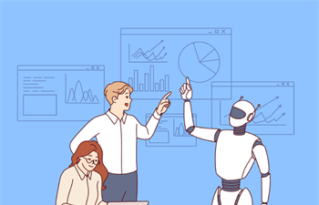 Reversing the Contact Center Leadership Drift