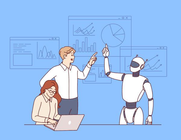 Reversing the Contact Center Leadership Drift