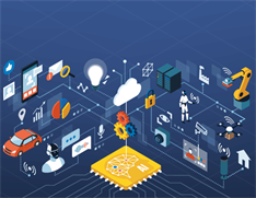 Why Become AI-, Data-, and Cloud-Centric