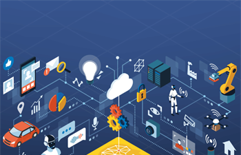 Why Become AI-, Data-, and Cloud-Centric