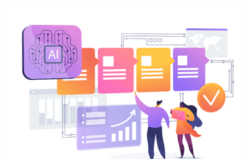The New Value of Unstructured Data