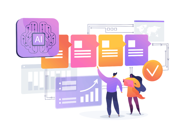 The New Value of Unstructured Data