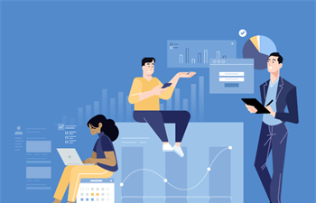 Supercharging Data Management