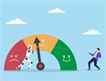 Repairing the CX (and AI) Investments