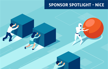 Contact Center AI at the Speed of Service