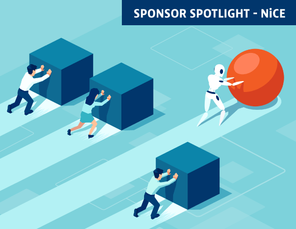 Contact Center AI at the Speed of Service