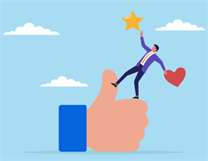 Balancing High-Value Customer Interactions