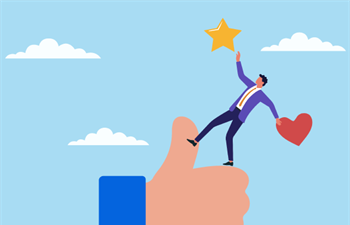 Balancing High-Value Customer Interactions