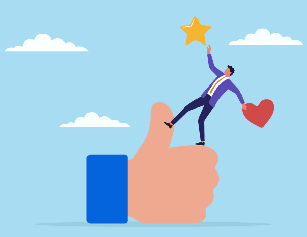 Balancing High-Value Customer Interactions