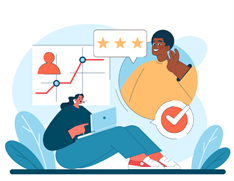 Are You Listening For The Signals?