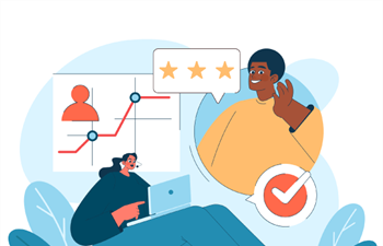 Are You Listening For The Signals?