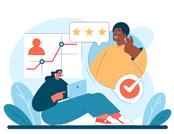 Are You Listening For The Signals?