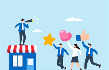 Trust Isn’t Built with Technology Alone…