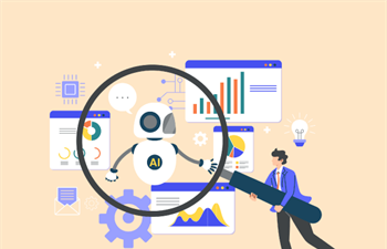 AI: The New QA Standard