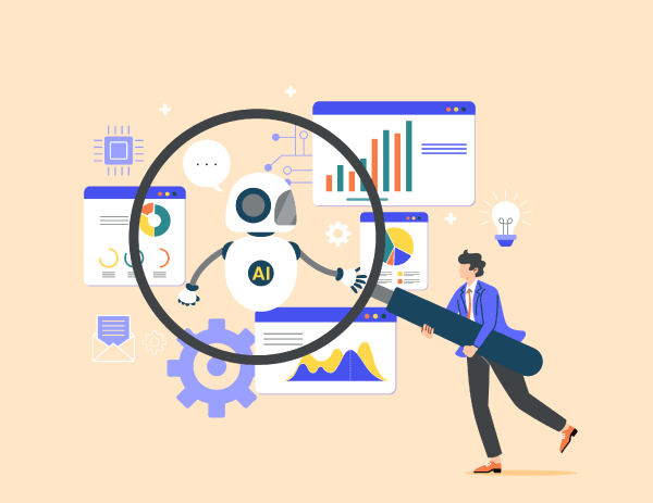 AI: The New QA Standard