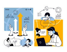 Elevating Contact Center Performance