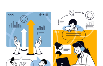 Elevating Contact Center Performance